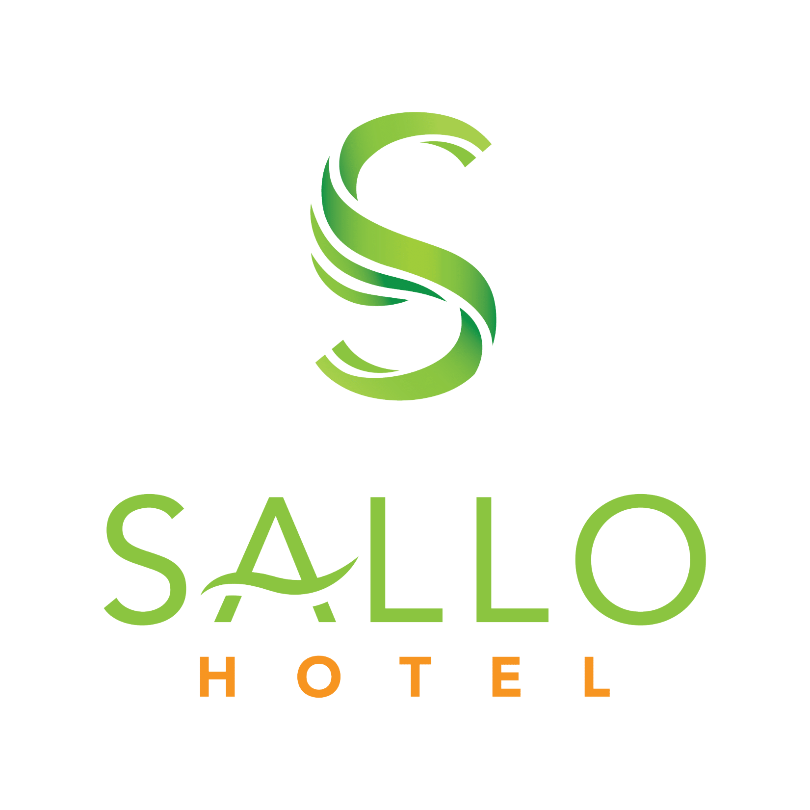 Logo Sallo